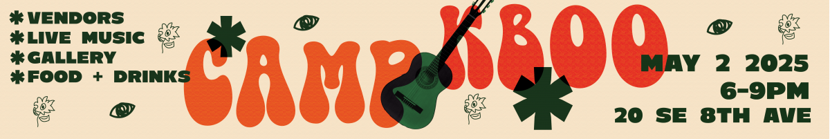 camp_kboo_banner.png
