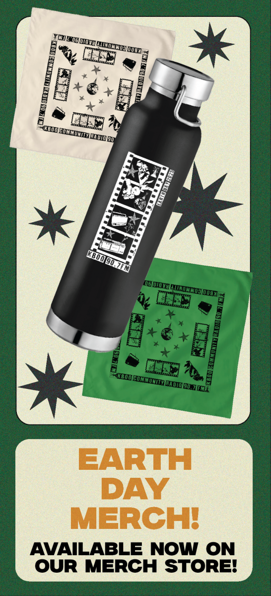 earth_day_merch_sidebar.png