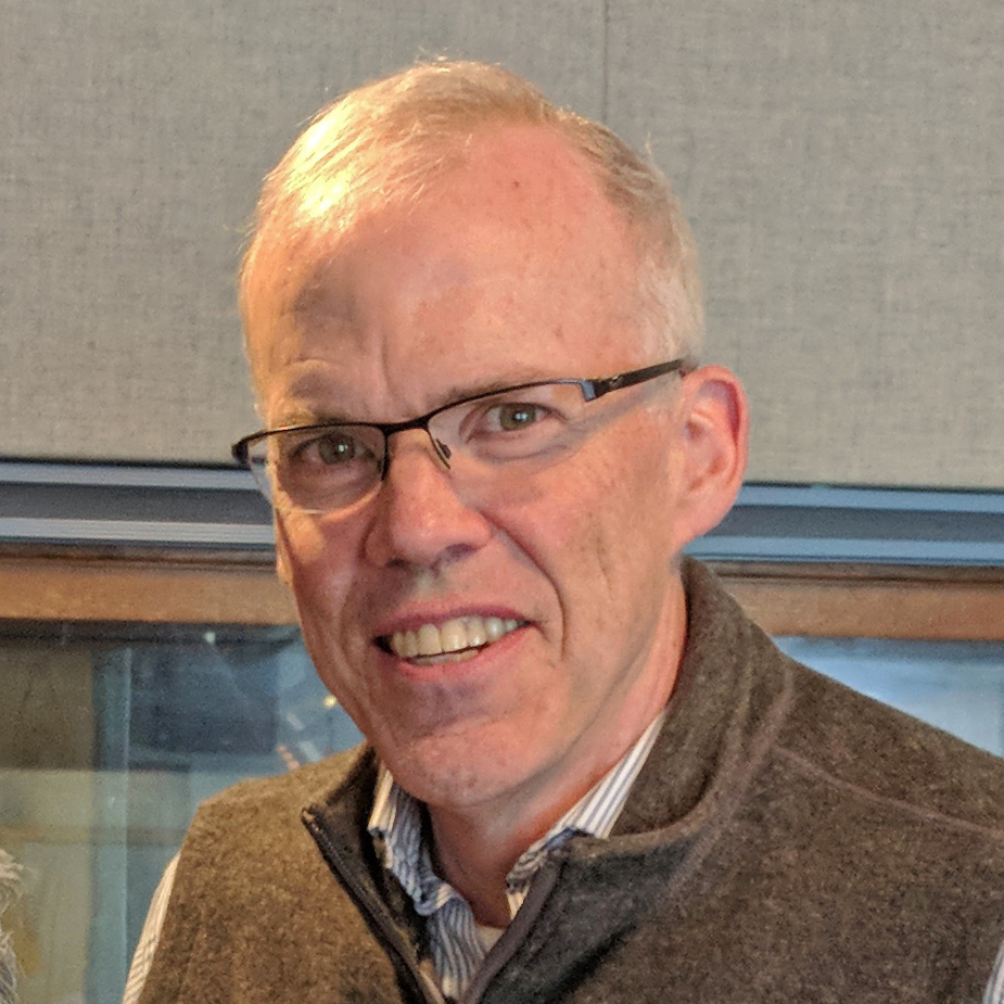 Planet in Peril | KBOO