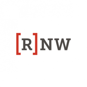 Resolutions Northwest Resolutions Northwest