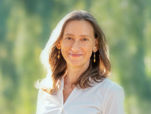 Nadia Colburn Nadia Colburn