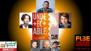 Fuse Theatre Fuse Theatre