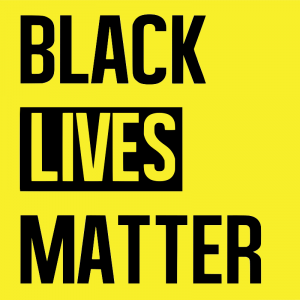 https://commons.m.wikimedia.org/wiki/File:Black_Lives_Matter_logo.svg#mw-jump-to-license