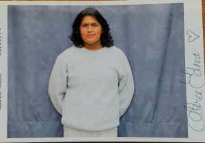 Adree Edmo Victory at Supreme Court and Interview with TL Forsberg KBOO