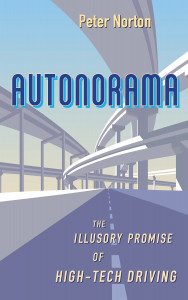 Autonorama Autonorama