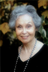 Author Caroline Miller Author Caroline Miller
