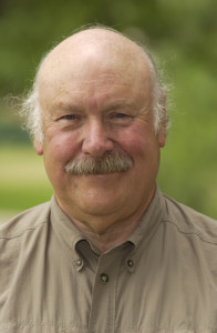 Bill Tremblay Bill Tremblay