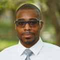 Rashawn Ray, PhD