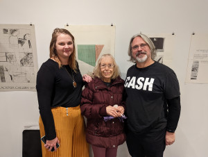 blackfish_gallery_new_space_001_ptfe_12062022_l-r_alice_christine_walker_barbara_black_and_christopher_shotola-hardt_by_jg.jpg blackfish_gallery_new_space_001_ptfe_12062022_l-r_alice_christine_walker_barbara_black_and_christopher_shotola-hardt_by_jg.jpg