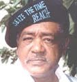 Bobby Seale