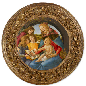 botticelli-madonna_magnificat-frame.jpg botticelli-madonna_magnificat-frame.jpg