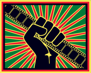 The Cascade Festival of African Films is going virtual during the pandemic The Cascade Festival of African Films is going virtual during the pandemic. Directors Tracy Francis and Ronna Neuenschwander talk with S.W. Conser on Words and Pictures on KBOO Radio