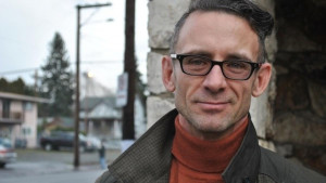 Chuck Palahniuk Fight Club author Chuck Palahniuk talks about transgressive literature and graphic novels on KBOO's Between the Covers with host S.W. Conser