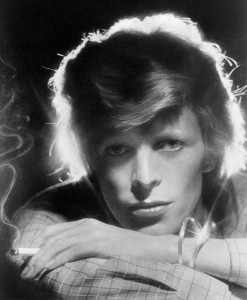 https://commons.wikimedia.org/wiki/File:David_Bowie_1975.jpg https://commons.wikimedia.org/wiki/File:David_Bowie_1975.jpg