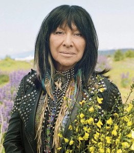 Photo Courtesy of Alana Paterson, Montecristo Magazine (2015)