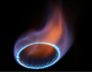 Fumes in Focus Fumes in Focus