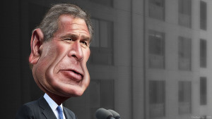 george_w._bush_-_caricature.jpg