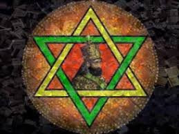 Jewish reggae