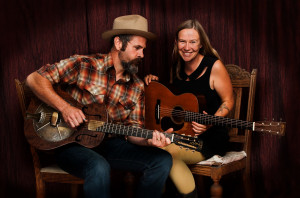 Pharis & Jason Romero Pharis & Jason Romero