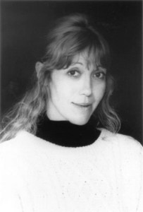 Katherine Dunn Katherine Dunn