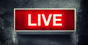 Drinking From Puddles 4th live program since March 2019 Drinking From Puddles 4th live program since March 2019