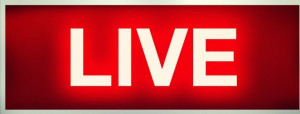 Drinking From Puddles 5th live program since March 2019 Drinking From Puddles 5th live program since March 2019
