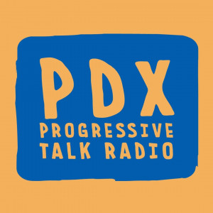 School Board Elections Reveal Striking Similarities PDX Progressive Talk Radio