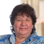 Mae Katt, Nurse Practitioner and Addiction Specialist, Thunderbird Partnership Foundation Mae Katt, Nurse Practitioner and Addiction Specialist, Thunderbird Partnership Foundation