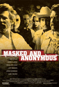 masked_and_anonymous_poster1.jpg