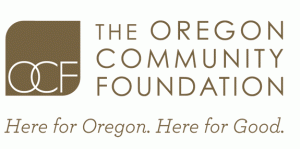 Image from oregoncf.org