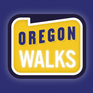 OregonWalks