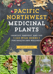 pacific_northwest_medicinal_plants_cover.jpg