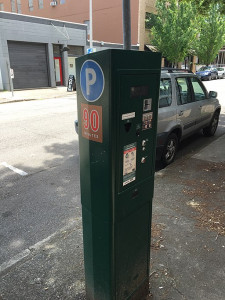 parking-meter-portland