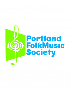 Portland FolkMusic Society