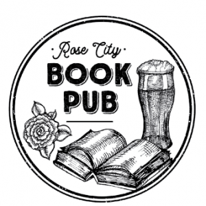 Rose City Book Pub