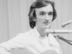 young Martin Carthy young Martin Carthy