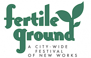 Fertile Ground Festival