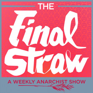 The Final Straw Radio 