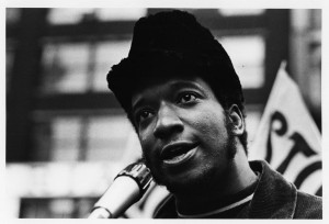 Fred Hampton Fred Hampton