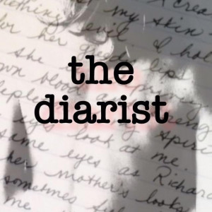The Diarist podcast