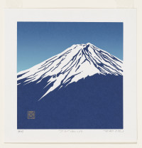 011123-japanesewoodblocks-05.jpg 011123-japanesewoodblocks-05.jpg