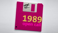 1989_image.jpg 1989_image.jpg