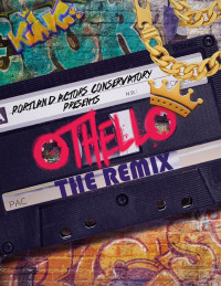 Othello: The Remix