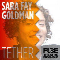 Fuse Theatre Fuse Theatre