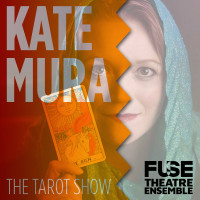 Fuse Theatre Fuse Theatre