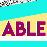 ABLE ABLE