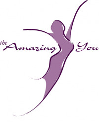 Conversations With Coach Robin Joiner (RJ)