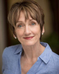 Jane Bement Geesman Jane Bement Geesman