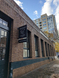 blackfish_gallery_new_space_002_ptfe_12062022_.jpg blackfish_gallery_new_space_002_ptfe_12062022_.jpg