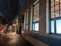 blackfish_gallery_new_space_003_ptfe_12062022_nighttime_.jpg blackfish_gallery_new_space_003_ptfe_12062022_nighttime_.jpg